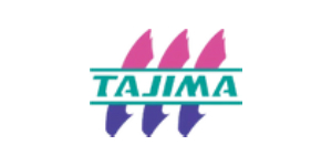  Tajima Colombo (Pvt) Ltd  Logo